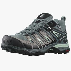 Salomon Women’s X Ultra Pioneer Climasalomen